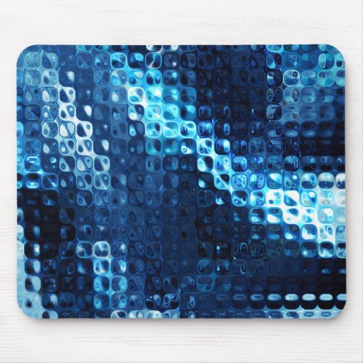 Radical Art 10 Mousepad (Vorne)