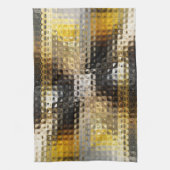 Radical Art 12 Küchentücher (Vertikal)