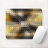 Radical Art 12 Mousepad (Mit Mouse)