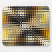 Radical Art 12 Mousepad (Vorne)