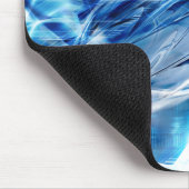 Radical Art 14 Mousepad (Ecke)