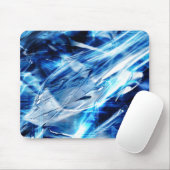 Radical Art 14 Mousepad (Mit Mouse)