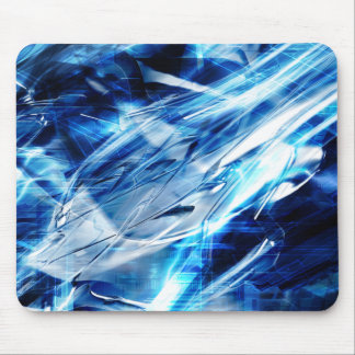 Radical Art 14 Mousepad