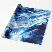 Radical Art 14 Wrapping Paper Geschenkpapier (Ungerollt)