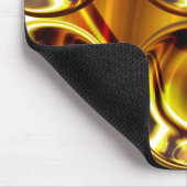 Radical Art 16 Mousepad (Ecke)
