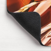 Radical Art 18 Mousepad (Ecke)