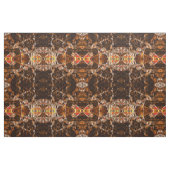 Radical Art 1 Custom Fabric Stoff (Yard (91,4 cm))