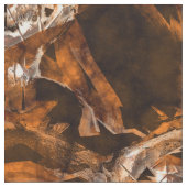 Radical Art 1 Custom Fabric Stoff (Nahaufnahme)