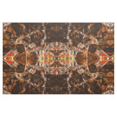 Radical Art 1 Custom Fabric Stoff (Fat Quarter (45,7 x 55,9 cm))