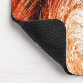 Radical Art 20 Mousepad (Ecke)
