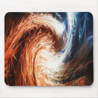 Radical Art 20 Mousepad