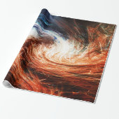 Radical Art 20 Wrapping Paper Geschenkpapier (Ungerollt)