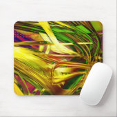 Radical Art 21 Mousepad (Mit Mouse)