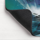 Radical Art 22 Mousepad (Ecke)