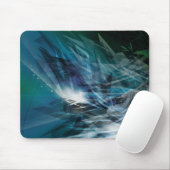 Radical Art 22 Mousepad (Mit Mouse)