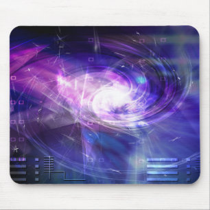 Radical Art 23 Mousepad