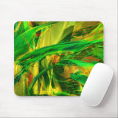 Radical Art 24 Mousepad (Mit Mouse)