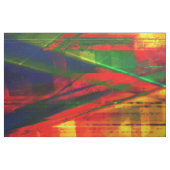 Radical Art 27 Custom Fabric Stoff (Fat Quarter (45,7 x 55,9 cm))