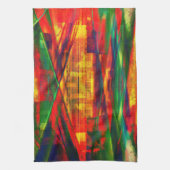 Radical Art 27 Küchentücher (Vertikal)