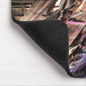 Radical Art 30 Mousepad (Ecke)