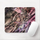 Radical Art 30 Mousepad (Mit Mouse)