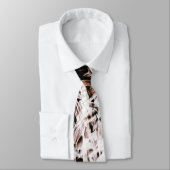 Radical Art 31 Krawatte (Gebunden)