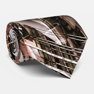 Radical Art 31 Krawatte