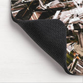 Radical Art 31 Mousepad (Ecke)