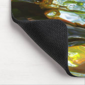 Radical Art 33 Mousepad (Ecke)