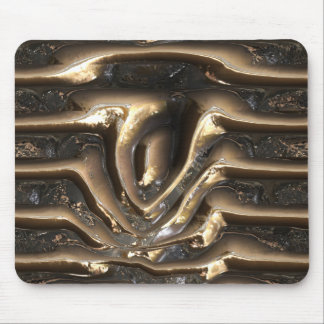 Radical Art 34 Mousepad