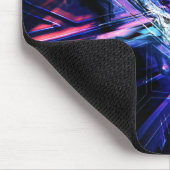 Radical Art 35 Mousepad (Ecke)