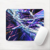 Radical Art 35 Mousepad (Mit Mouse)