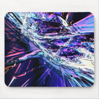 Radical Art 35 Mousepad
