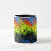 Radical Art 36a Tasse (Zentrum)