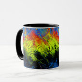 Radical Art 36a Tasse (Vorderseite Links)