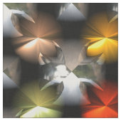 Radical Art 37 Custom Fabric Stoff (Nahaufnahme)
