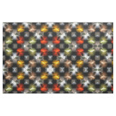 Radical Art 37 Custom Fabric Stoff (Fat Quarter (45,7 x 55,9 cm))
