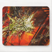 Radical Art 40 Mousepad (Vorne)