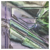 Radical Art 41 Custom Fabric Stoff (Muster)
