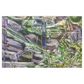 Radical Art 41 Custom Fabric Stoff (Fat Quarter (45,7 x 55,9 cm))