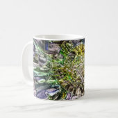 Radical Art. 41 Tasse (Vorderseite Links)