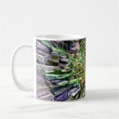 Radical Art. 41 Tasse (Links)