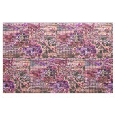 Radical Art 42 Custom Gewebe Stoff (Yard (91,4 cm))