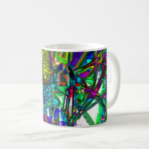 Radical Art. 45 Tasse