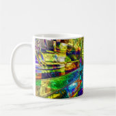Radical Art. 45 Tasse (Links)