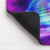 Radical Art 49A Mousepad (Ecke)