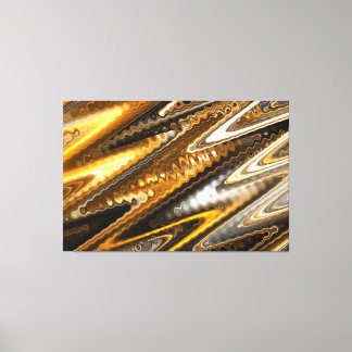 Radical Art 50 Wrapped Canvas Options Leinwanddruck