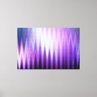 Radical Art 52 Wrapped Canvas Leinwanddruck