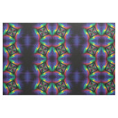 Radical Art 55 Custom Gewebe Stoff (Yard (91,4 cm))