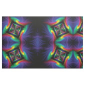 Radical Art 55 Custom Gewebe Stoff (Fat Quarter (45,7 x 55,9 cm))